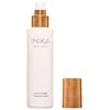 INIKA ORGANIC Drėkinanti veido dulksna, 120 ml