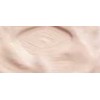 INIKA ORGANIC Lengvo maskavimo priemonė - Porcelain, 10 ml