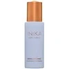INIKA ORGANIC Hialurono rūgšties kompleksas, 30 ml