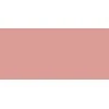 INIKA ORGANIC Lūpų blizgis - Blossom, 5 ml