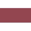 INIKA ORGANIC Lūpų pieštukas - Deep Plum, 3 g