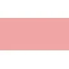 Inika Organic Inika Lūpų kreidelė 3g, Rose Nude