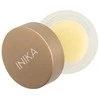 INIKA ORGANIC Lūpų kaukė, 5 ml