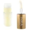 INIKA ORGANIC Lūpų aliejus, 5 ml
