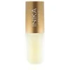 INIKA ORGANIC Lūpų aliejus, 5 ml
