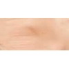 INIKA ORGANIC Skystas makiažo pagrindas rusvai gelsvas, 30 ml
