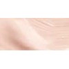 INIKA ORGANIC Skystas makiažo pagrindas Porcelain, 30 ml