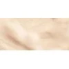 INIKA ORGANIC Skystas makiažo pagrindas Kreminis, 30 ml