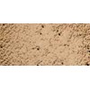 Inika Organic Biri mineralinė makiažo pudra SPF 25 (birus mineralinis makiažo pagrindas) 8 g
