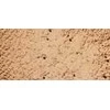 Inika Organic INIKA Biri mineralinė pudra SPF 25, Nurture, 8 g