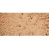 INIKA ORGANIC Biri mineralinė pudra SPF 25 - Trust, 8 g