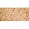 INIKA ORGANIC Biri mineralinė pudra SPF 25 - Unity, 8 g