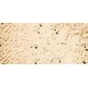 INIKA ORGANIC Biri mineralinė pudra SPF 25 - Grace, 8 g