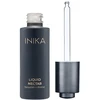 Inika Organic INIKA LIQUID NECTAR Makiažo bazė, 30 ml