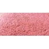 INIKA ORGANIC Mineraliniai skaistalai su pagalvėle - Rosy Glow, 3 g