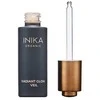 INIKA ORGANIC RADIANT GLOW VEIL Švytėjimo suteikianti priemonė, 30 ml