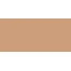 INIKA ORGANIC Seruminis makiažo pagrindas- Fearless, 25 ml