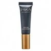 INIKA ORGANIC Švytėjimo suteikianti priemonė - Rožinė Pearl, 8 ml