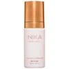 INIKA ORGANIC PHYTOFUSE RENEW™ Serumas, 30 ml