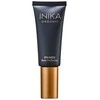 Inika Organic Lyginamasis makiažo pagrindas su hialurono rūgštimi „Pure Perfection“ (Primer) 30 ml