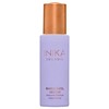 INIKA ORGANIC Serumas su bakučioliu, 30 ml