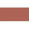 INIKA ORGANIC Lūpų aliejus - BLOSSOM, 5 ml