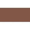 Inika Organic Tonuotas lūpų aliejus su kolagenu ir skvalanu (Tinted Lip Oil) 5 ml
