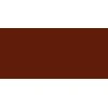 INIKA ORGANIC Lūpų serumas - ROSEWOOD, 10 ml