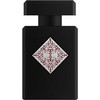 Initio Addictive Vibration EDP parfumuotas vanduo moterims, 90 ml