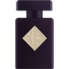 Kvepalai moterims Initio Atomic Rose EDP, 90 ml
