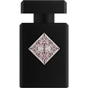 Initio Palaimintasis Baraka – EDP