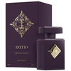 Initio Can't Get Enough EDP parfumuotas vanduo unisex, 90 ml