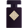 Initio Initio High Frequency EDP 90ml