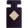 Initio Initio High Frequency EDP 90ml