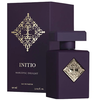 Initio Narcotic Delight EDP parfumuotas vanduo unisex, 50 ml