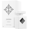 Initio Power Self PP kvepalai unisex, 90 ml