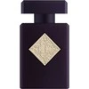 Unisex kvepalai Initio EDP Side Effect 90 ml