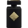 Initio Parfums Prives Unisex kvepalai Initio EDP Magnetic Blend 7 90 ml