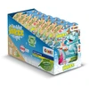 Inkee Vonios bomba su staigmena Fun Beach 100 g