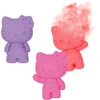 Inkee Hello Kitty set