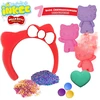 Inkee Hello Kitty set