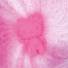 Inkee Hello Kitty set