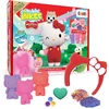 Inkee Hello Kitty set