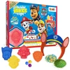 Inkee Paw Patrol rinkinys
