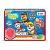 Inkee Paw Patrol rinkinys