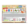 Inkee Paw Patrol rinkinys