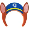 Inkee Paw Patrol rinkinys