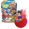 Inkee Paw Patrol staigmena – vonios bomba 80 g