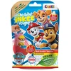 Inkee Paw Patrol staigmena – vonios bomba 80 g
