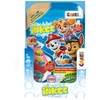 Inkee Paw Patrol staigmena – vonios bomba 80 g